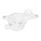 Ventil aerisire carter OE OPEL Furtun epurator CHEVROLET CAPTIVA OPEL ANTARA A 2.0D Lungime 165.0 mm Înălțime 60.0 mm Lățime 95.0 mm