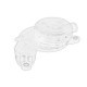 Ventil aerisire carter OE OPEL Furtun epurator CHEVROLET CAPTIVA OPEL ANTARA A 2.0D Lungime 165.0 mm Înălțime 60.0 mm Lățime 95.0 mm