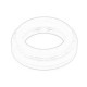 Simering etansare OE OPEL Drive Axle Seal Gearbox M20 M32 F40 CHEVROLET CAPTIVA CRUZE ORLANDO TRAX OPEL ADAM ASTRA J K CASCADA CORSA E INSIGNIA A 1.0-2.8 07.08-