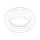 Simering etansare OE OPEL Drive Axle Seal Gearbox M20 M32 F40 CHEVROLET CAPTIVA CRUZE ORLANDO TRAX OPEL ADAM ASTRA J K CASCADA CORSA E INSIGNIA A 1.0-2.8 07.08-