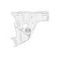 Suport bara protectie fata dreapta OPEL ASTRA J GTC 1.4-2.0D 10.11- OE OPEL