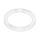 Etansare ulei transmisie manuala OE OPEL INSIGNIA A 2.0D/2.8 07.08-03.17 output shaft seal