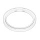 Etansare ulei transmisie manuala OE OPEL INSIGNIA A 2.0D/2.8 07.08-03.17 output shaft seal