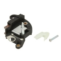 Regulator, alternator MAGNETI MARELLI