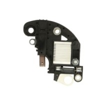 Regulator, alternator MAGNETI MARELLI