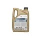 Ulei de motor TOTAL QUARTZ XTRA 0W20 5L API SP ACEA C5 C6 FORD M2C952 A1 GM DEXOS D JAGUAR LAND ROVER MB 229.71 OPEL/VAUXHALL