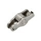 Culbutor tren supape AE Pirghia rocker CITROEN C2 C3 I C4 C4 I PEUGEOT 1007 206 207 307 1.4