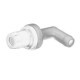 Ventil aerisire carter Mazda 6 1.8/2.0 06.02-07.13 Bloc motor Carter motorului Supapa control aerisitor