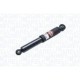 Amortizor Spate Dreapta/Stanga MAGNETI MARELLI FIAT 500 500C FORD KA 0.9/1.2/1.3D 07.07- Lungime 251mm/371mm Gaz Bitubular