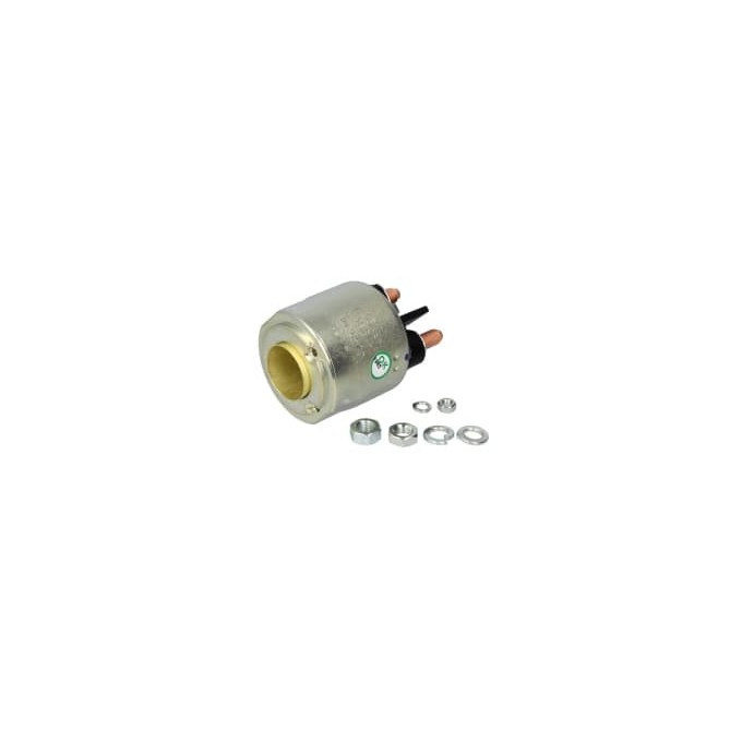 Solenoid, electromotor MAGNETI MARELLI