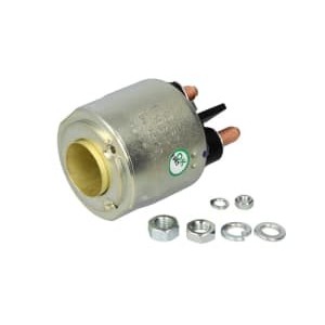 Solenoid, electromotor MAGNETI MARELLI