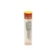 Chit reparatie injectoare WUZETEM VOLVO 850 S70 V70 I 2.5D 08.95-12.00 motorina injector tip nozzle