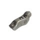 Culbutor tren supape AE Nissan Cabstar Urvan Opel Antara A 2.0/2.0D 01.82-12.11 Chevrolet Partea de admisie