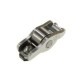 Culbutor tren supape AE Citroen Berlingo C4 C5 Evasion Jumper Jumpy Xantia Xsara Picasso Peugeot 206 306 12.0D 2.0D 2.2D