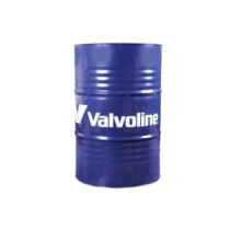 Ulei hidraulic VALVOLINE