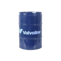 Ulei de motor VALVOLINE