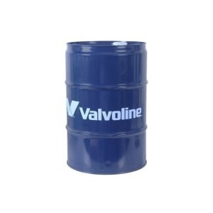 Ulei de motor VALVOLINE