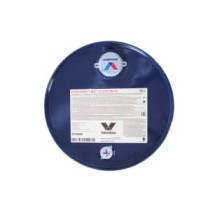 Ulei de motor VALVOLINE