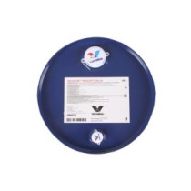 Ulei de motor VALVOLINE