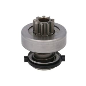 Pinion electromotor MAGNETI MARELLI