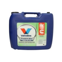 Ulei de motor VALVOLINE