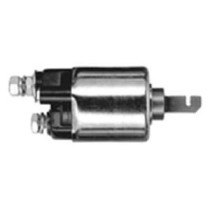 Solenoid, electromotor MAGNETI MARELLI