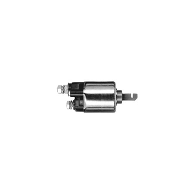 Solenoid, electromotor MAGNETI MARELLI