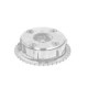 Roata Dintata Ax Came Mazda Camshaft Phasing Pulley Mazda 3 5 6 CX-7 2.0/2.3 12.05-