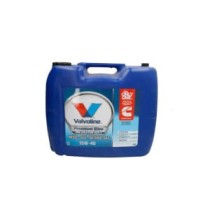 Ulei de motor VALVOLINE