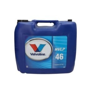 Ulei hidraulic VALVOLINE