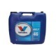 Ulei hidraulic VALVOLINE 1L