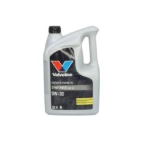 Ulei de motor VALVOLINE