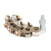 Punte diode MAGNETI MARELLI