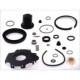 Set reparatie cilindru cuplare WACH-MOT pentru servo 970 051 412 0 MAN compatibil ZF