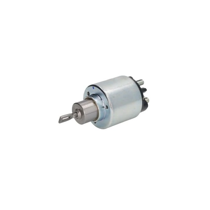 Solenoid, electromotor MAGNETI MARELLI