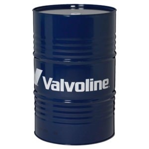 Ulei de motor VALVOLINE