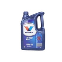 Ulei de motor VALVOLINE