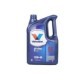 Ulei de motor VALVOLINE ALL FLEET 15W40 API CG-4 CH-4 CI-4 ACEA E3 E5 E7 CATERPILLAR ECF-1A ECF-2 CUMMINS 20076 20077 20078 DEUTZ DQC III-10 GLOBAL DHD-1 MACK EO-M PLUS