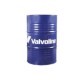 Ulei hidraulic VALVOLINE 208L 30 API CF Transmission Hydraulic Oil