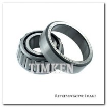 Rulment roata TIMKEN