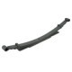 Pachet arc foi spate TES 5x670mm latime 60mm Ford Ranger Mazda B-Serie 2.2/2.5D/2.6 02.99-