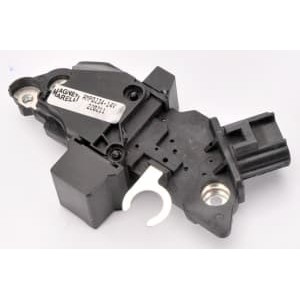 Regulator, alternator MAGNETI MARELLI