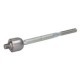 Bara directie TEN CAR Tie Rod Nissan Pulsar 1.2/1.5D/1.6 10.14- M12x1.25mm M14mm