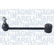 Set reparatie, bucsa bara stabilizatoare MAGNETI MARELLI