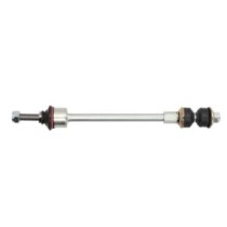 Brat/bieleta suspensie, stabilizator TEN CAR