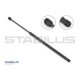 Amortizor portbagaj STABILUS lungime maxima 499mm SUV 197mm Dreapta/Stanga VW EOS CABRIOLET 03.06-08.15