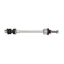 Brat/bieleta suspensie, stabilizator TEN CAR