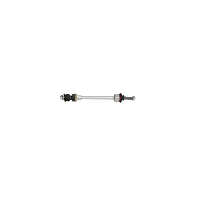 Brat/bieleta suspensie, stabilizator TEN CAR