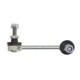 Brat/bieleta suspensie stabilizator Spate Stanga JEEP CHEROKEE 2.0/2.0D/2.2D 04.14- TEN CAR