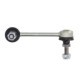 Brat/bieleta suspensie stabilizator Spate Stanga JEEP CHEROKEE 2.0/2.0D/2.2D 04.14- TEN CAR